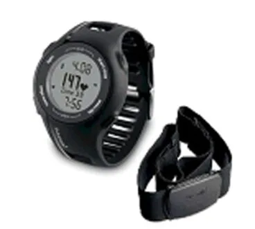 Esports Colau GARMIN FORERUNNER 210 HRM