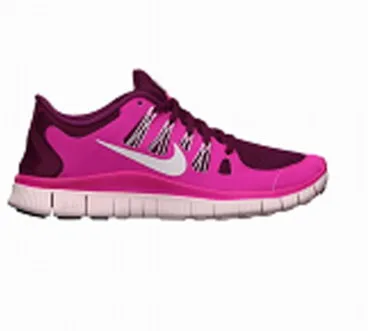 Esports Colau NIKE FREE 5