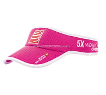 Esports Colau VISERA COMPRESSPORT