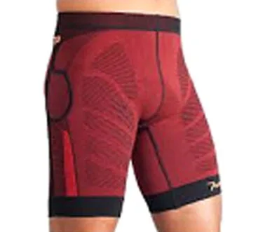 Esports Colau mallas Trail Hoko Kamikaze