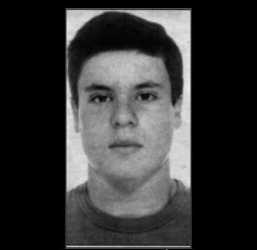 Guillem Agulló