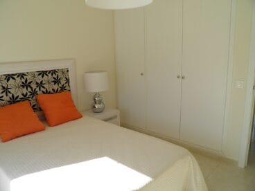 Inmover Adosado de 140m2 por 99.000€ en Dénia Dormitorio