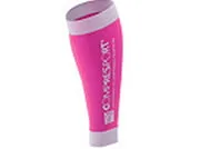 Media rosa Twinner Esports Colau