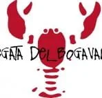 Regata del Bogabante