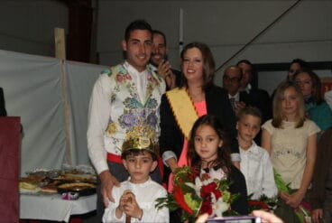 Treta de cargos en París Pedrera 03