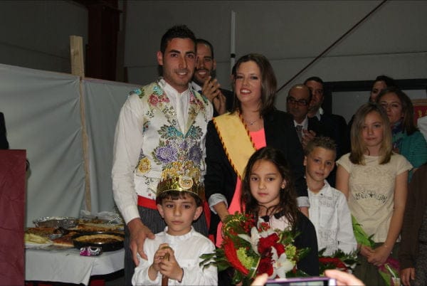 Treta de cargos en París Pedrera 03