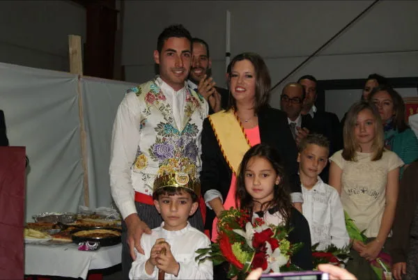 Treta de cargos en París Pedrera 03