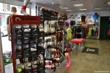 Twinner Esports Colau – Equipaciones deportivas