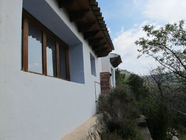 Vacation Villas Las Rotas Dénia