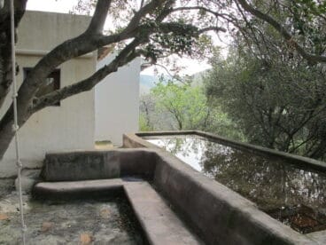 Vacation Villas Las Rotas House