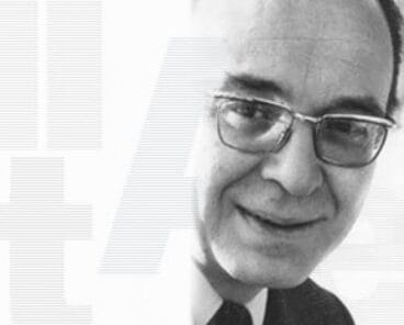 Vicent Andrés Estellés1