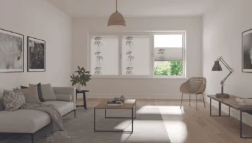 Cambiar cristales en Dénia