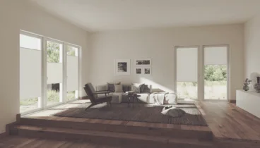 Vidrios a medida_ personaliza tus espacios en Dénia