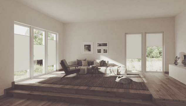 vidrios a medida personaliza tus espacios en denia