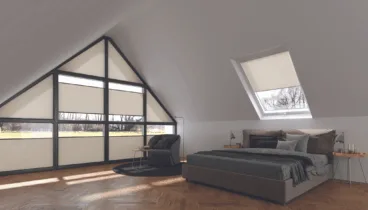 Vidrios y espejos para tu hogar