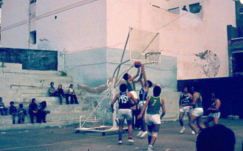 CALPE MAGDALENAS ORTIZ 2