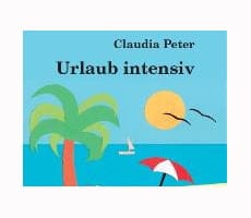 Claudia Peter mini