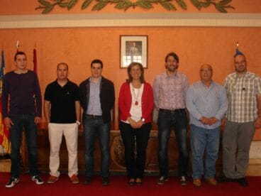 Convenio Ayto Val Net 2