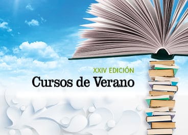Cursos de verano de la UNED Dénia
