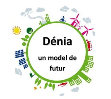 Denia un modelo de futuro