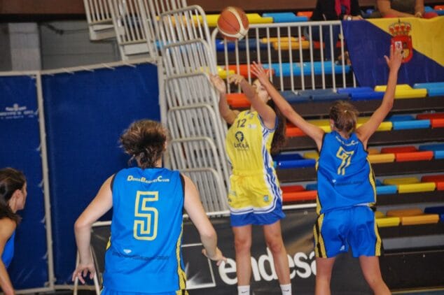 Dénia Grancanaria 6