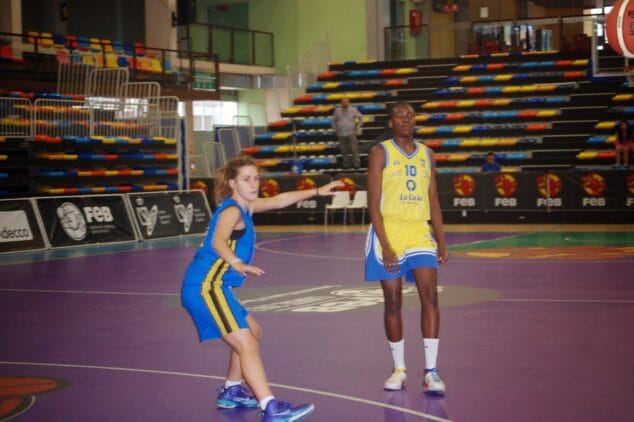 Dénia Grancanaria 8