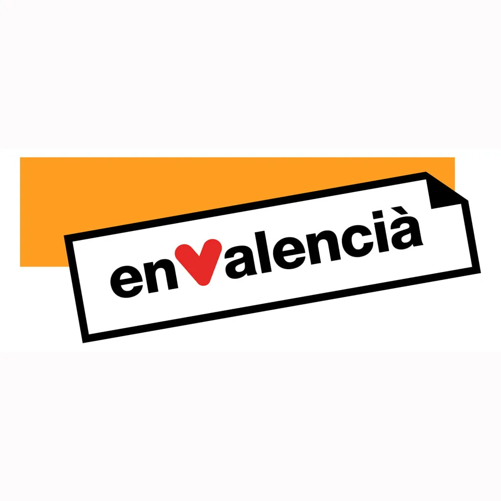 En valencià