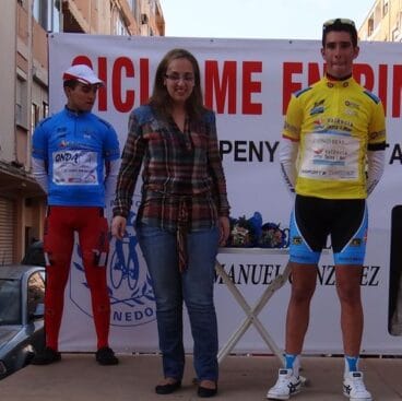 Felipe Orts