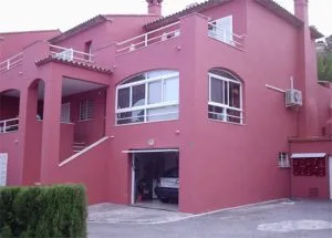 Gran oportunidad Adosado de 150 m2 en pleno parque natural por 99.000e