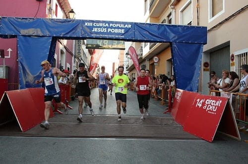 Jesus Pobre 2012 Jesus Pobre 2012