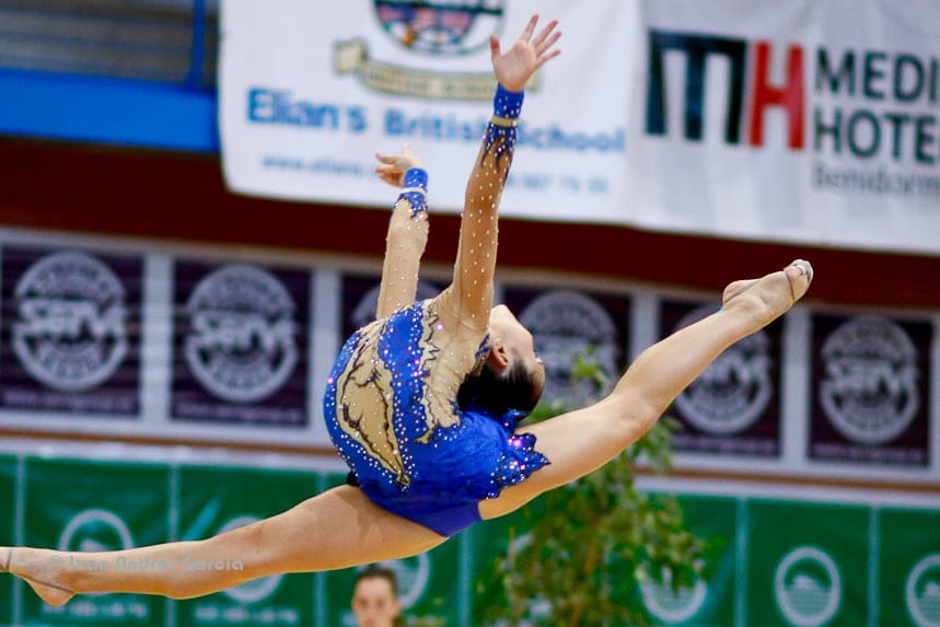 MG 7169 ARO 7 ZANCADA