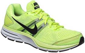 Ofertón Running Pegasus +29 Twinner Esports Colau amarillo