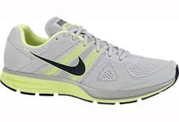 Ofertón Running Pegasus +29 Twinner Esports Colau blanco