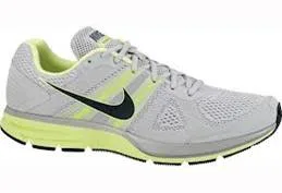 Si te gusta el deporte no dejes pasar esta oportunidad 1 Ofertón Running Pegasus +29 Twinner Esports Colau blanco