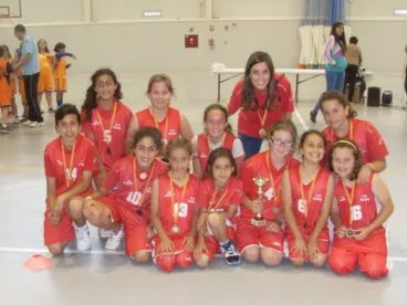 Clausura Paidos