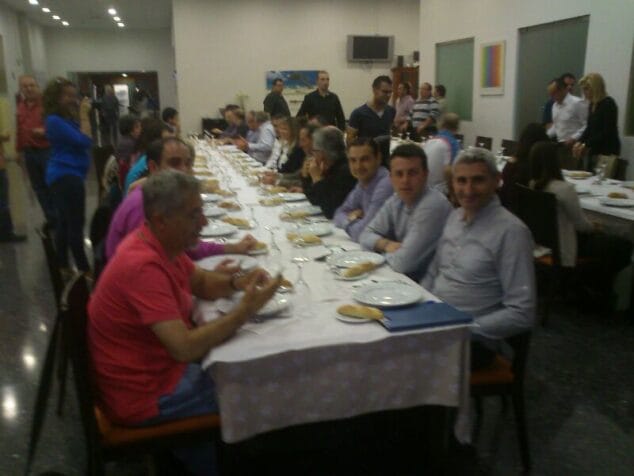 Reunió del G6 a Alzira 02