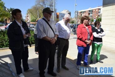Ruta Gastronómica en Dénia 02