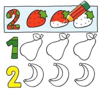 Vacances per a totes i tots