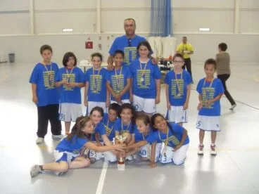 Clausura Vessanes