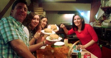 Viernes de Casal en la Falla Oeste 03