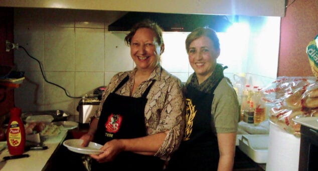 Viernes de Casal en la Falla Oeste 04