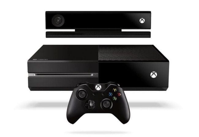 Xbox ONE Cyber Arena Gamers Xbox ONE Cyber Arena Gamers