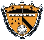 acydma