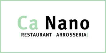 Logo recomendado Ca Nano