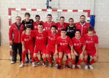 paidos juvenil liga nacional2