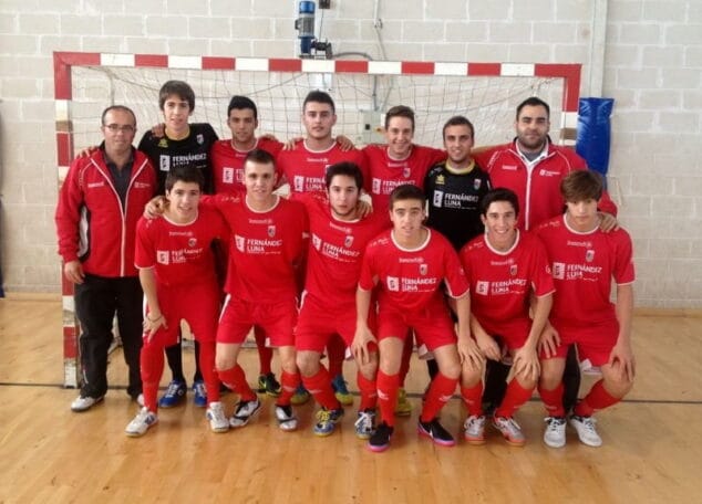 paidos juvenil liga nacional2