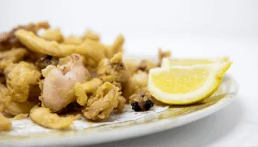 Productos de calidad y proximidad en Ca Nano