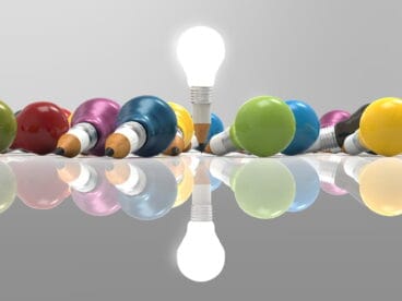 ¿Qué es un gestor energético Seneria