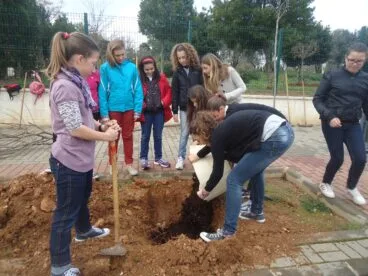 Actividades_educacion_ambiental II