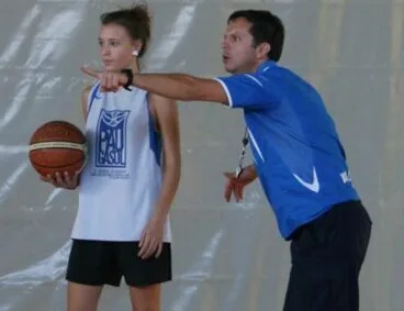 Alba Gilabert